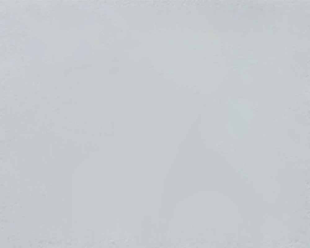 Микроцемент Симтер, цвет Light Grey, пол — образец покрытия крупным планом